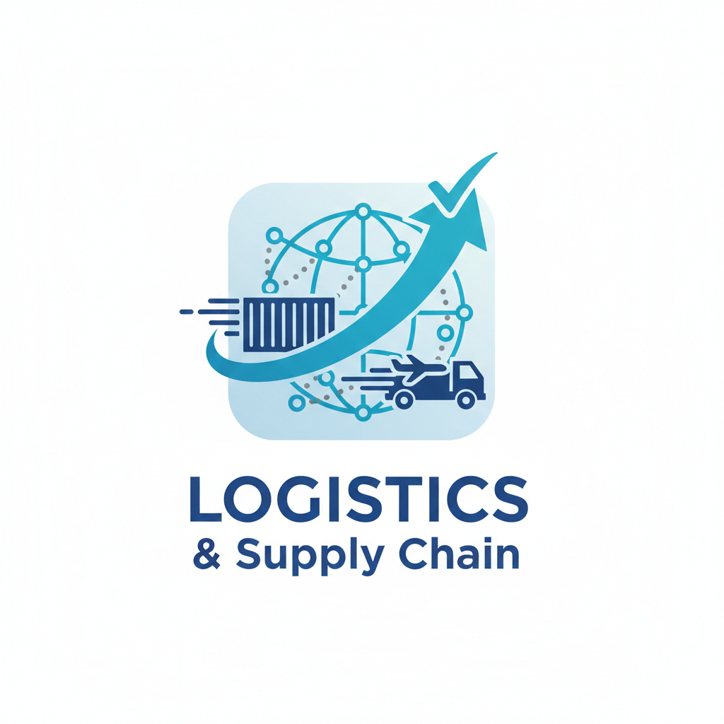 Supply Chain & Logistic