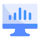 Management & Administration