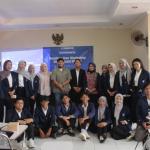 Digipreneur Sukses Gelar Seminar dan Workshop “Optimalisasi E-commerce dan Pembuatan Konten Media Sosial” di Kota Bogor