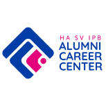 Alumni Career Center SVIPB - Alumni SVIPB