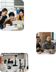 Alumni Career Center SVIPB - Alumni SVIPB