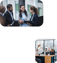 Alumni Career Center SVIPB - Alumni SVIPB