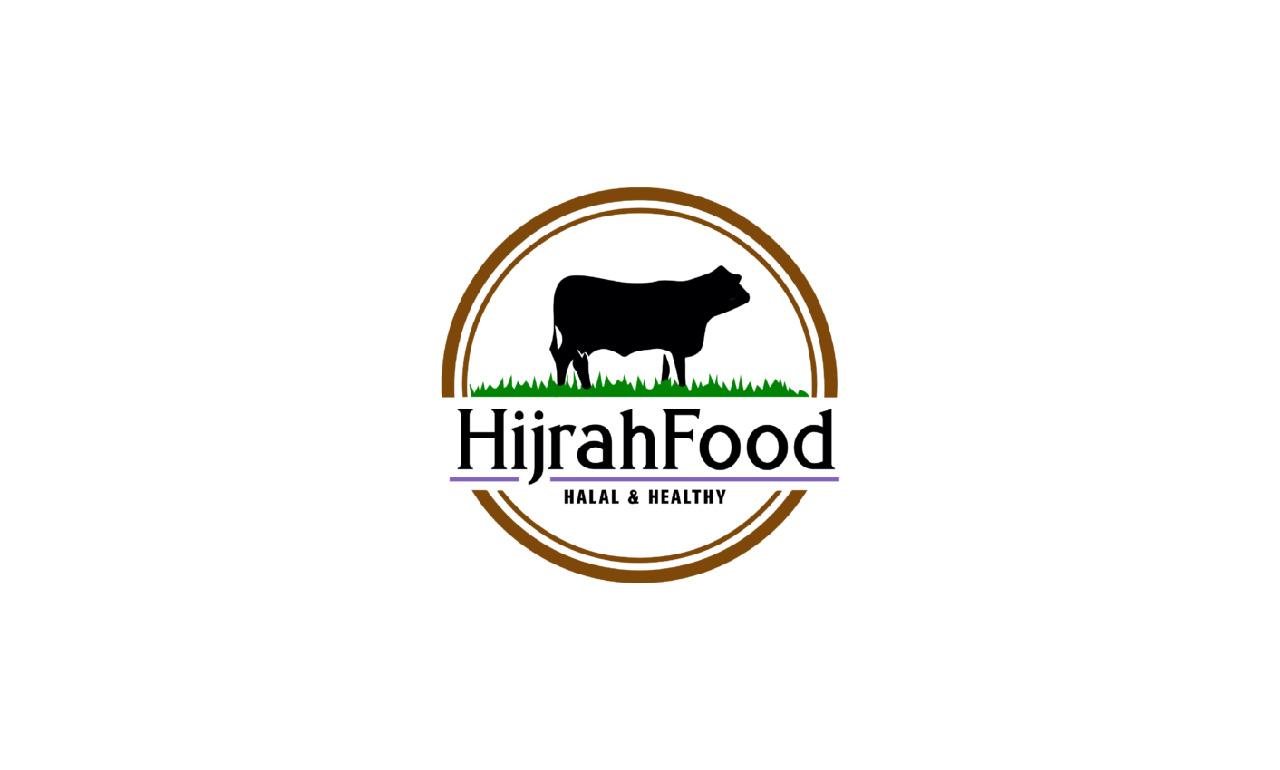 PT Hijrah Gizi Hewani (Hijrahfood Group)