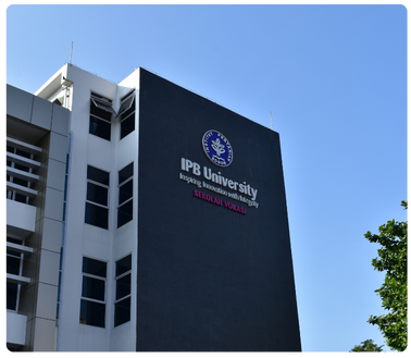 svipb-gedung-1.png