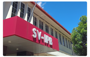 svipb2-1.png